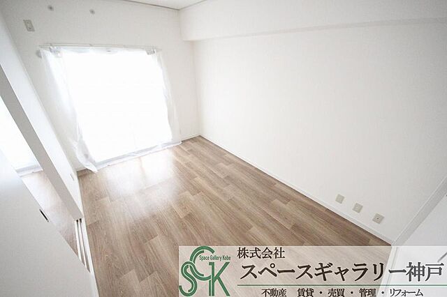 ※お部屋により仕様が異なる場合があります※