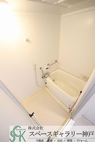 ※お部屋により仕様が異なる場合があります※