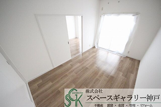 ※お部屋により仕様が異なる場合があります※