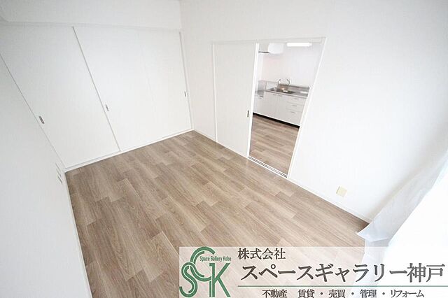 ※お部屋により仕様が異なる場合があります※