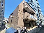 ノート27ビルの賃貸物件