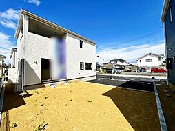 鹿島台駅 2,490万円