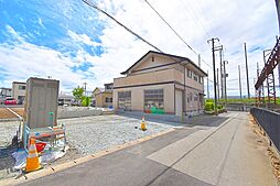 北山形駅 3,190万円