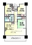 宮城県多賀城市中央2丁目：物件画像