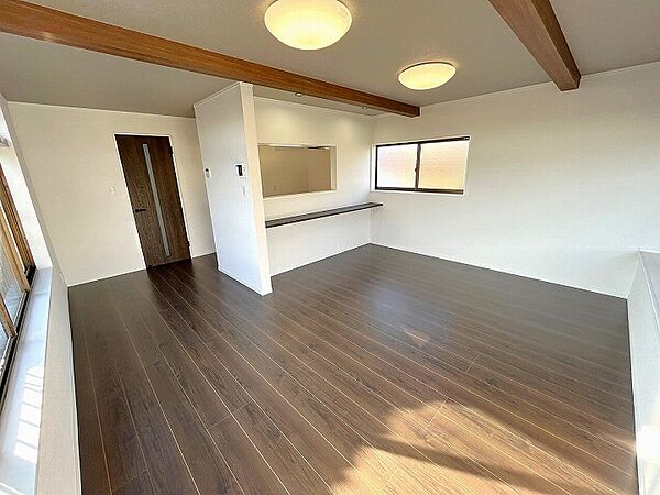 detached 宮城県白石市南町2丁目
地図を見る