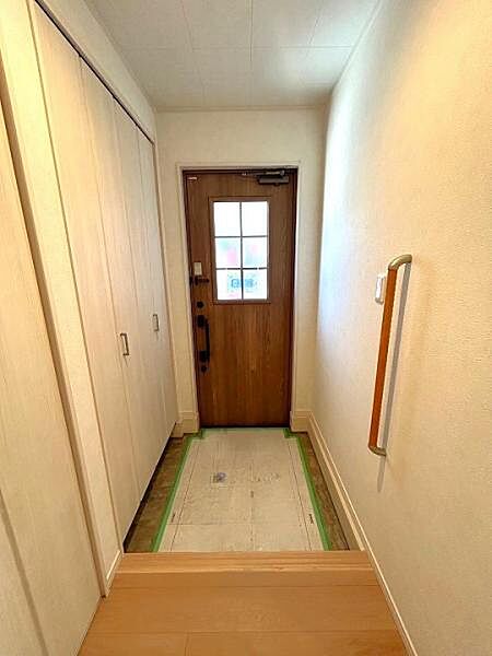 detached 宮城県柴田郡大河原町大谷字西原前
地図を見る