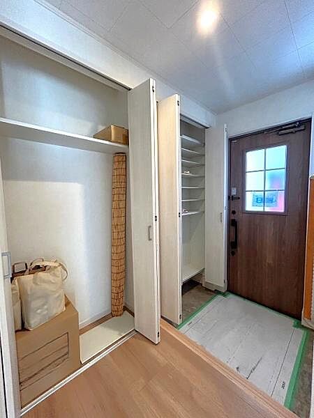 detached 宮城県柴田郡大河原町大谷字西原前
地図を見る