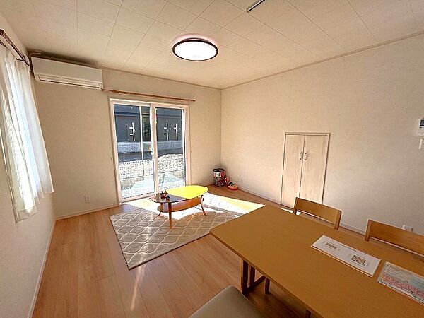 detached 宮城県柴田郡大河原町大谷字西原前
地図を見る