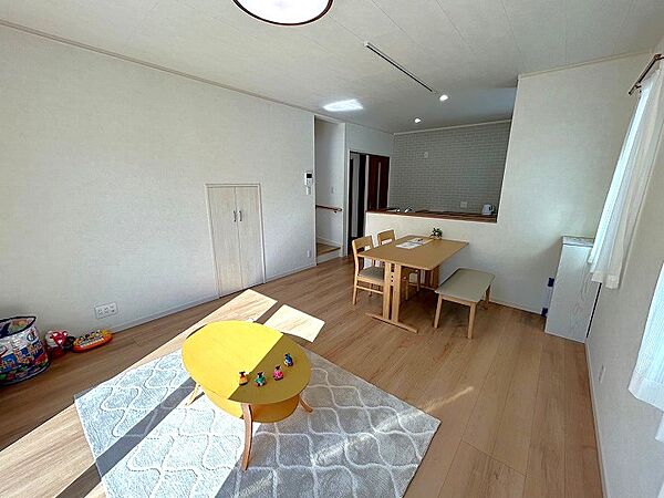 detached 宮城県柴田郡大河原町大谷字西原前
地図を見る