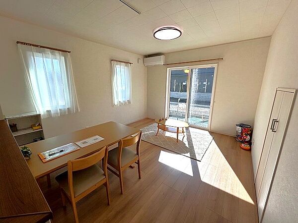 detached 宮城県柴田郡大河原町大谷字西原前
地図を見る