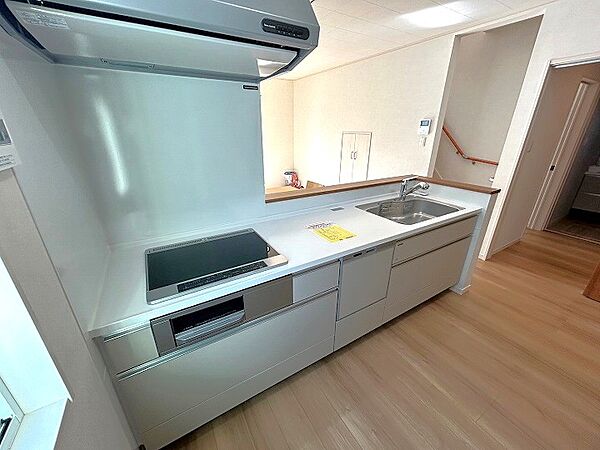 detached 宮城県柴田郡大河原町大谷字西原前
地図を見る