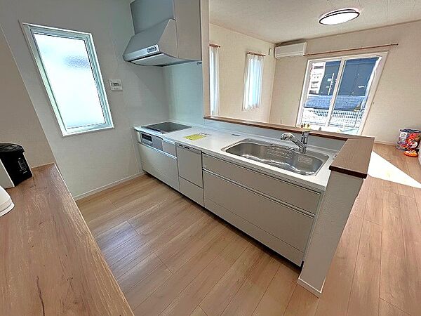 detached 宮城県柴田郡大河原町大谷字西原前
地図を見る