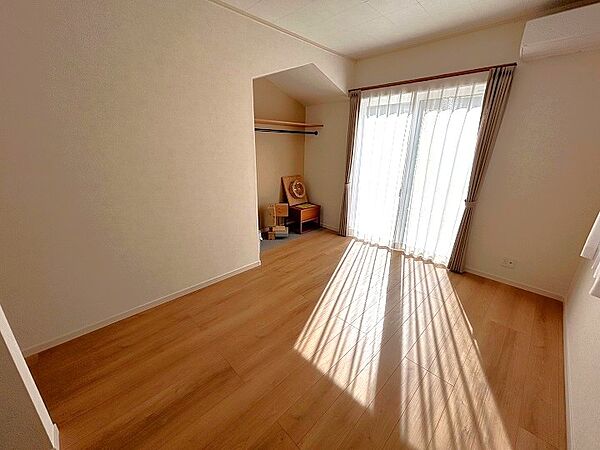 detached 宮城県柴田郡大河原町大谷字西原前
地図を見る