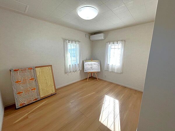 detached 宮城県柴田郡大河原町大谷字西原前
地図を見る