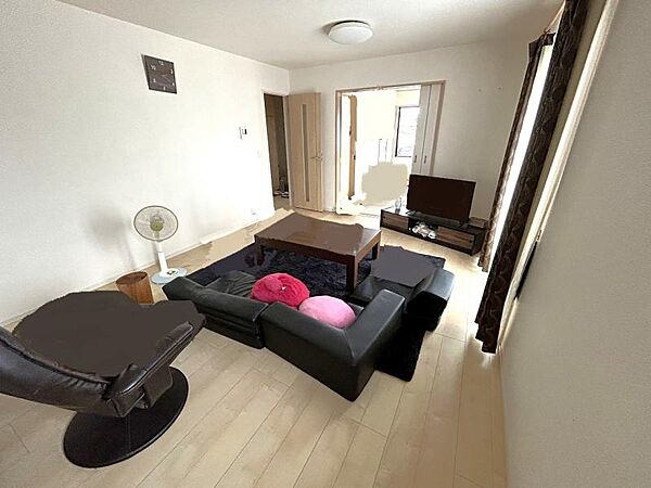 detached 宮城県岩沼市恵み野3丁目
地図を見る