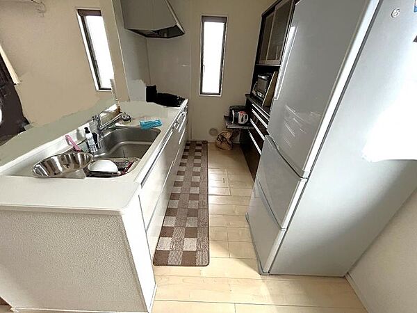 detached 宮城県岩沼市恵み野3丁目
地図を見る