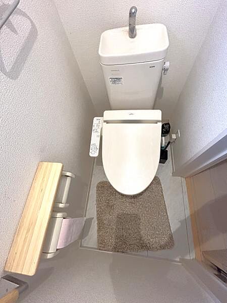 detached 宮城県岩沼市恵み野3丁目
地図を見る