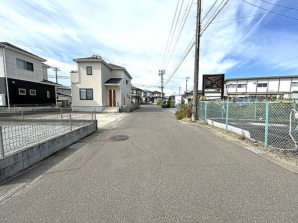 detached 宮城県岩沼市恵み野3丁目
地図を見る