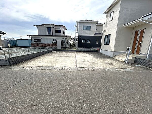 detached 宮城県岩沼市恵み野3丁目
地図を見る
