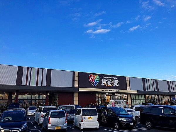 detached 宮城県岩沼市恵み野3丁目
地図を見る