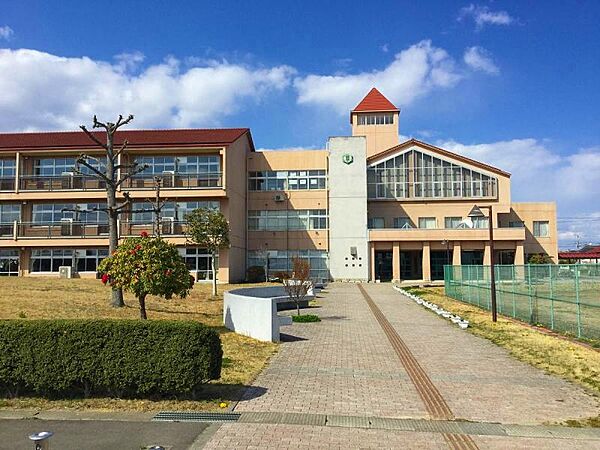 detached 宮城県岩沼市恵み野3丁目
地図を見る