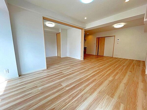 apartment 山形県山形市十日町2丁目
地図を見る