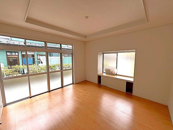 detached 宮城県柴田郡大河原町大谷字上谷前
地図を見る