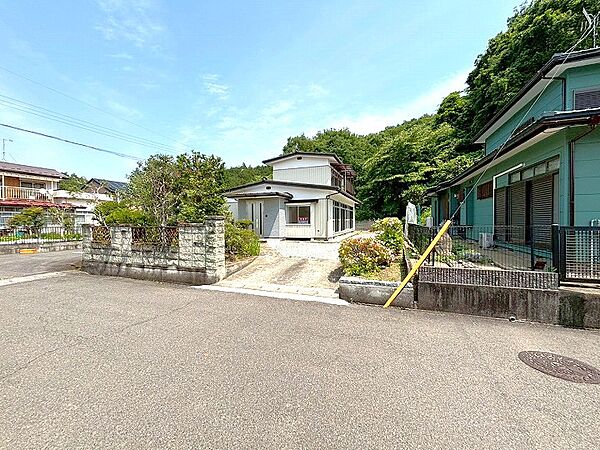 detached 宮城県柴田郡大河原町大谷字上谷前
地図を見る