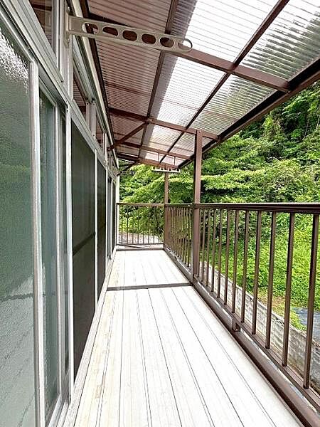 detached 宮城県柴田郡大河原町大谷字上谷前
地図を見る