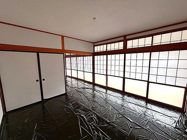 detached 宮城県柴田郡大河原町大谷字上谷前
地図を見る