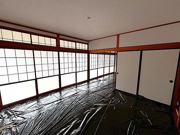 detached 宮城県柴田郡大河原町大谷字上谷前
地図を見る