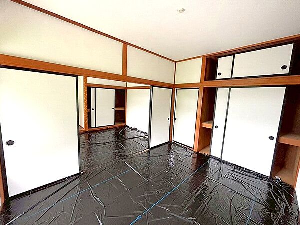 detached 宮城県柴田郡大河原町大谷字上谷前
地図を見る