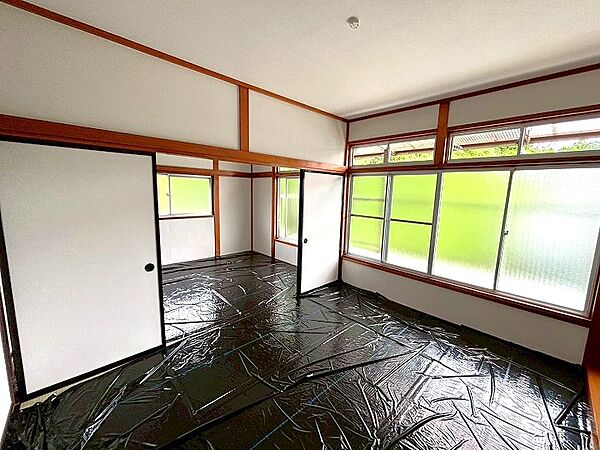 detached 宮城県柴田郡大河原町大谷字上谷前
地図を見る
