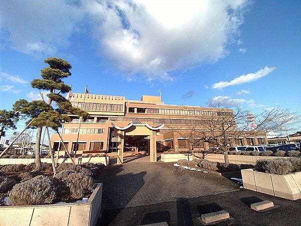 detached 宮城県柴田郡大河原町大谷字末広
地図を見る