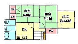 宮城県仙台市太白区日本平