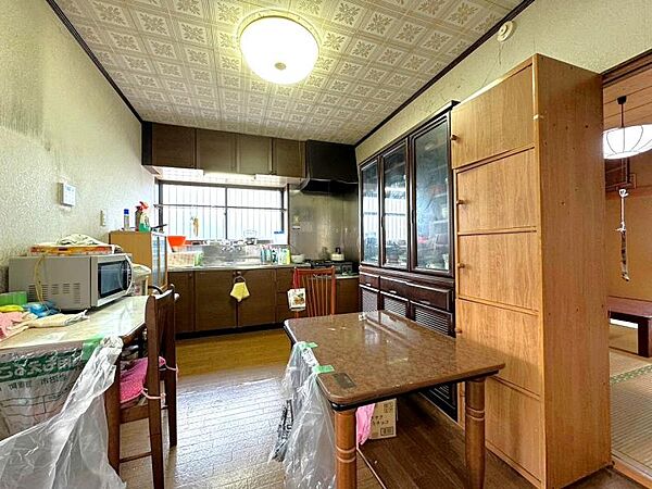 detached 宮城県岩沼市土ケ崎4丁目
地図を見る