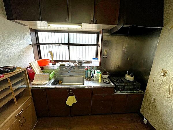 detached 宮城県岩沼市土ケ崎4丁目
地図を見る
