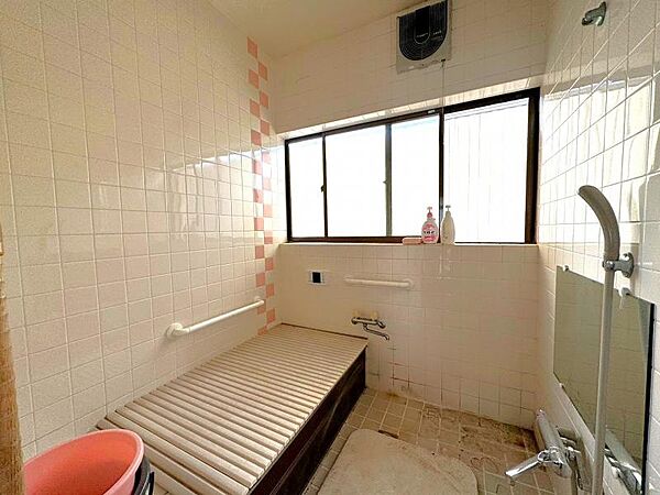 detached 宮城県岩沼市土ケ崎4丁目
地図を見る