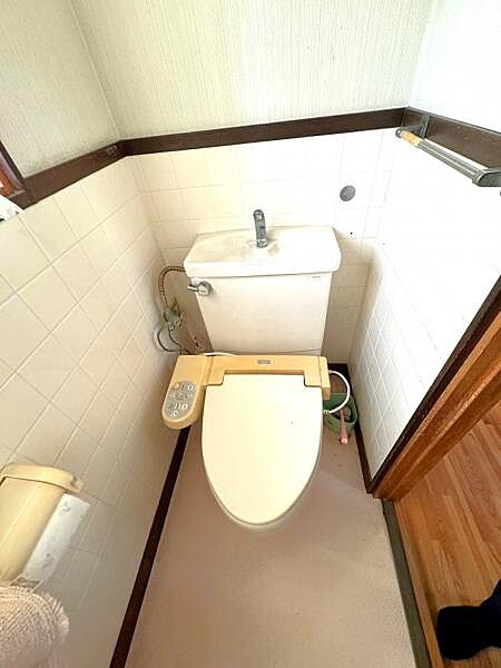 detached 宮城県岩沼市土ケ崎4丁目
地図を見る