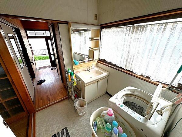 detached 宮城県岩沼市土ケ崎4丁目
地図を見る