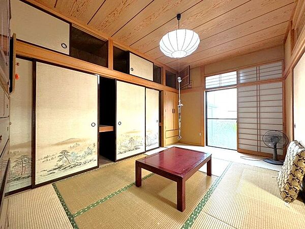 detached 宮城県岩沼市土ケ崎4丁目
地図を見る