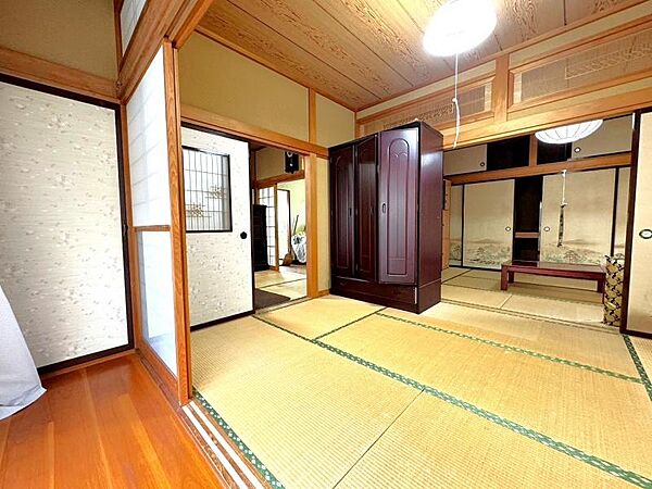 detached 宮城県岩沼市土ケ崎4丁目
地図を見る