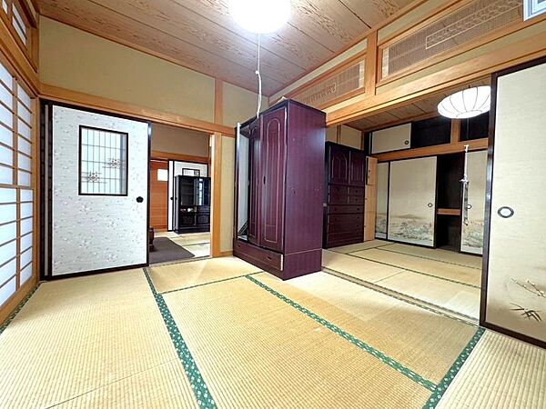 detached 宮城県岩沼市土ケ崎4丁目
地図を見る