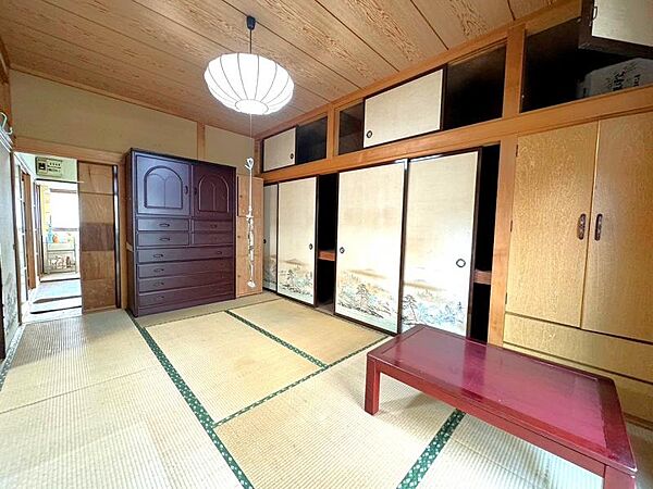 detached 宮城県岩沼市土ケ崎4丁目
地図を見る