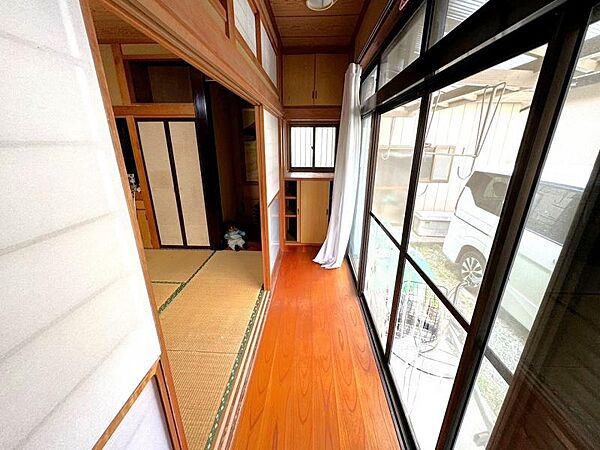 detached 宮城県岩沼市土ケ崎4丁目
地図を見る