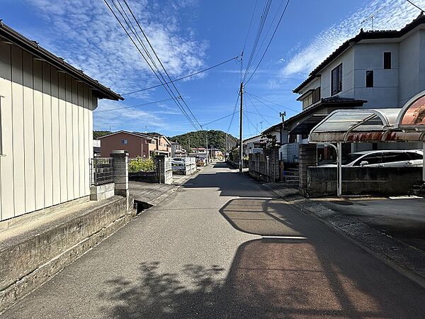 detached 宮城県柴田郡大河原町字東桜町
地図を見る