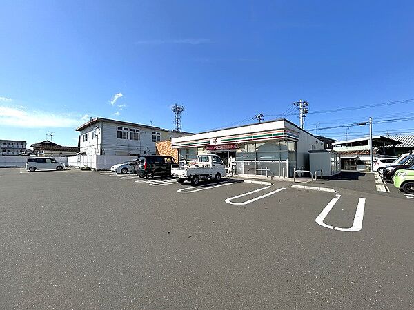 detached 宮城県柴田郡大河原町字東桜町
地図を見る
