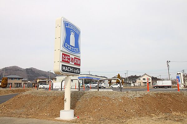 detached 宮城県名取市愛島台6丁目
地図を見る