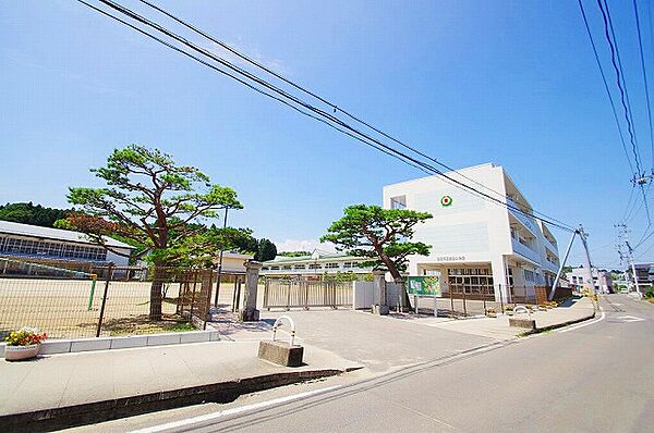 detached 宮城県名取市愛島台6丁目
地図を見る