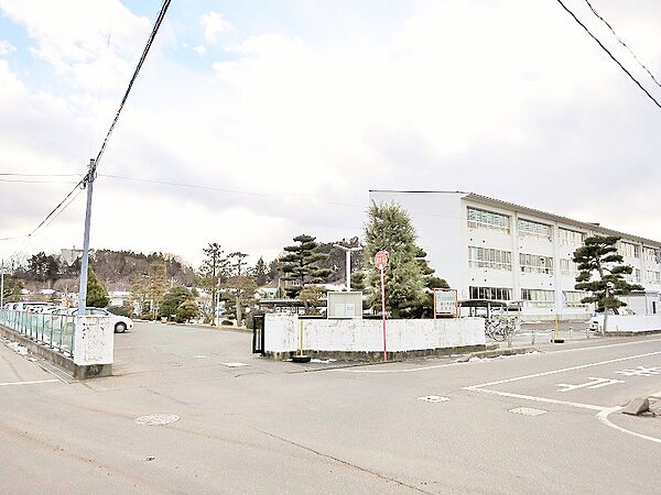 detached 宮城県名取市愛島台6丁目
地図を見る